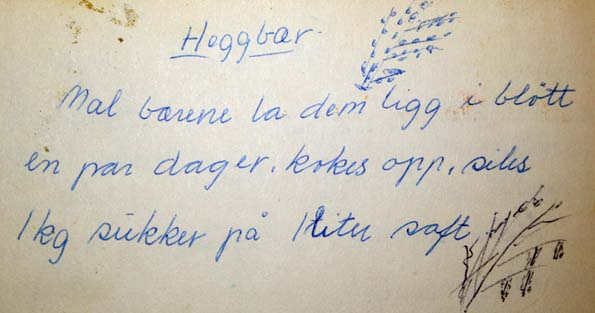 hegg2