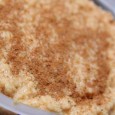 Gomme Ikke peiling på hva gomme er for noe? Her er hva wikipedia har å si om saken: “Gomme er en ostemasse av brestet melk som kan serveres til for eksempel...