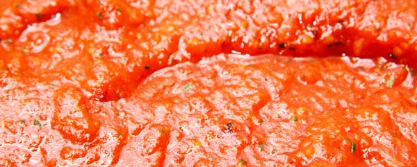salsa4