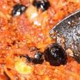 Å kalle en chorizo for en chorizo er egentlig litt misvisende siden det er snakk om en hel gruppe pølser, og de varierer fra helt ferske til spekepølser. Innholdet varierer...