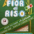 Risotto er en klassisk italiensk rett med opphav rundt Piemonte, Lombardia og Veneto, og er egentlig noe så enkelt som smakssatt ris.  Retten er vel opprinnelig å anse som en...
