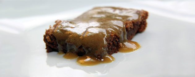 Brownies
