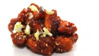 General Tso’s kylling Generalen det her snakkes om er Zuo Zongtang, og han levde under Quing-dynastiet på 1800-tallets Kina. I vesten er han kjent som General Tso (eller Tao, Tsao, Gao, Gau), men...