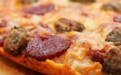 pizza_1